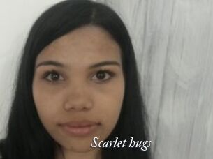 Scarlet_hugs