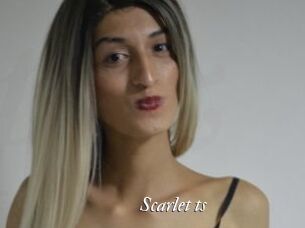 Scarlet_ts