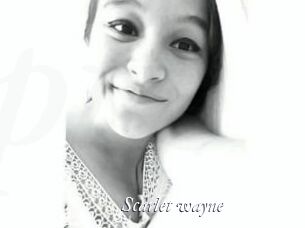 Scarlet_wayne