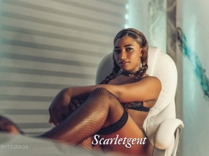 Scarletgent
