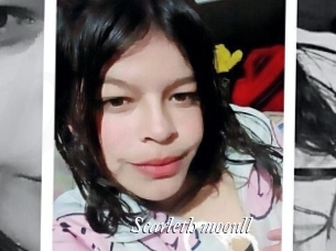 Scarleth_moonll