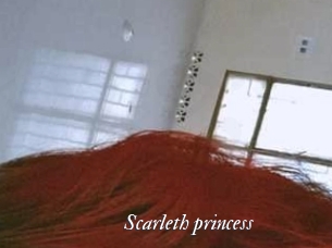Scarleth_princess