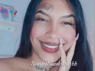 Scarlethdankworthh