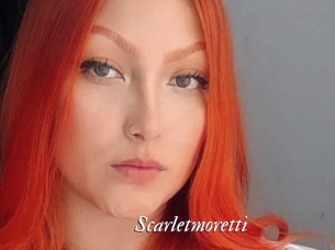 Scarletmoretti