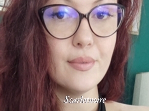 Scarletnoire