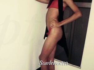 Scarletsex111