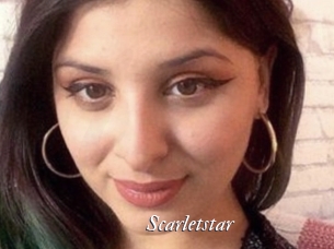 Scarletstar