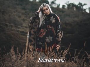 Scarletstorm