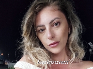 Scarletsweettt