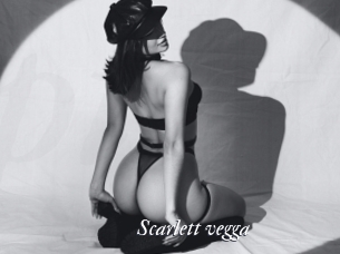 Scarlett_vegga