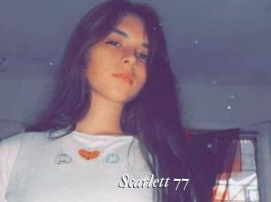 Scarlett_77