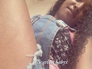 Scarlett_babyx