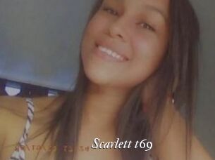 Scarlett_t69