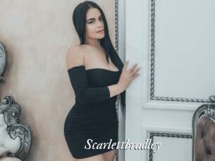 Scarlettbradley
