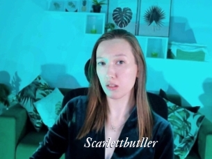 Scarlettbutller