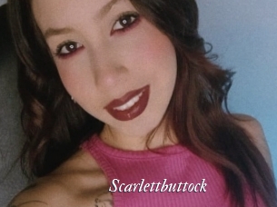 Scarlettbuttock