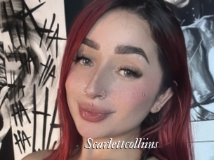 Scarlettcolliins