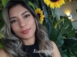Scarletteyth