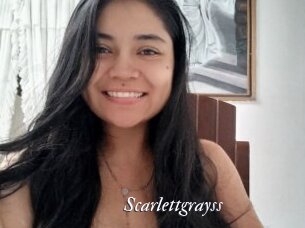 Scarlettgrayss