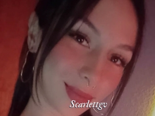 Scarlettgv