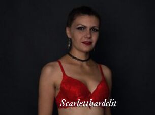 Scarletthardclit