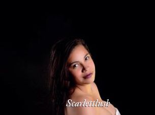Scarlettlush