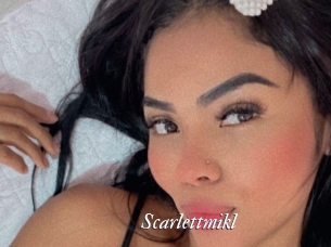 Scarlettmikl