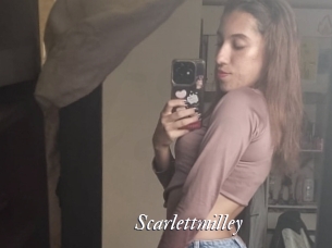 Scarlettmilley