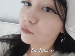 Scarlettmurr
