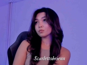 Scarlettobrienn