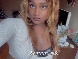 Scarlettremii18