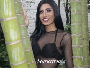 Scarlettrossee
