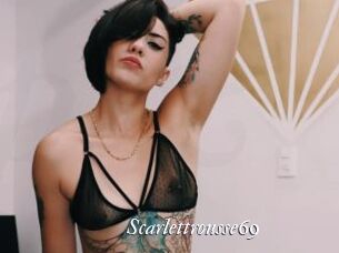 Scarlettrousse69