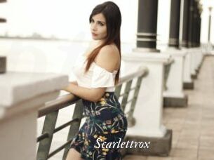 Scarlettrox