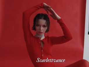 Scarlettvance