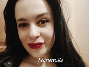 Scarlettvibe
