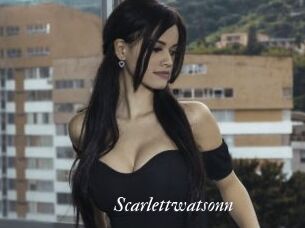Scarlettwatsonn