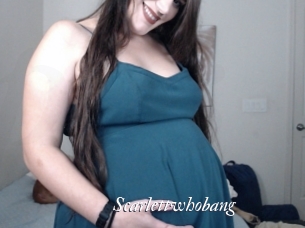 Scarlettwhobang