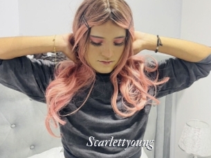 Scarlettyoung