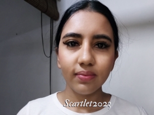 Scartlet2023