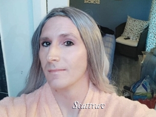 Scattrav