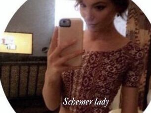 Schemer_lady
