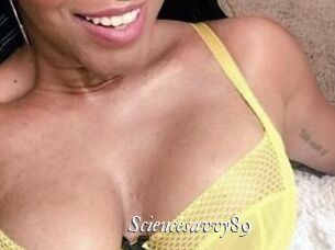 Sciencesavvy89