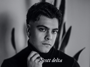 scott_delta Partouze