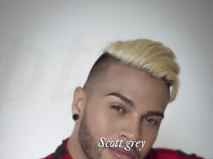 Scott_grey