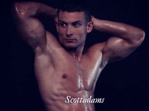 Scottadams