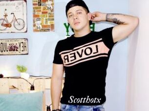 Scotthotx