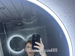 Scottishtwink88
