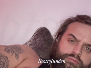 Scottylunden