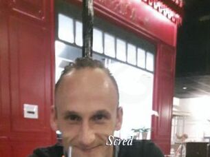 Scred